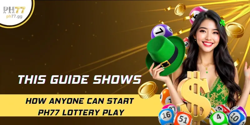 Chiến Lược Nổ Hũ ONBET88