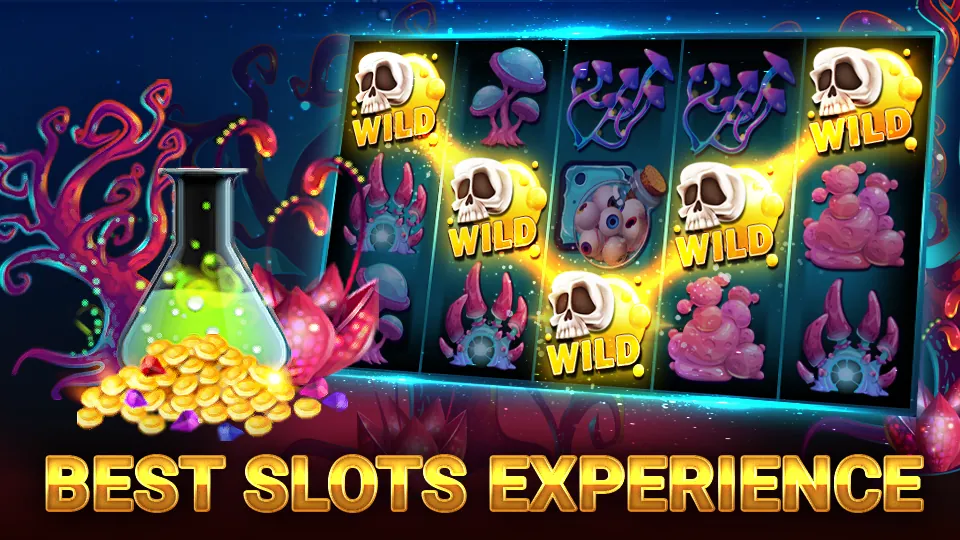 Trải nghiệm game bắn cá onbet88 trên mọi thiết bị