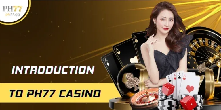 Top Game Nổ Hũ ONBET88