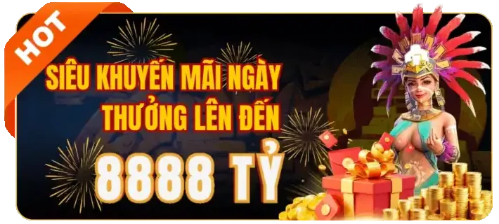 Các trò chơi slot onbet88 phổ biến