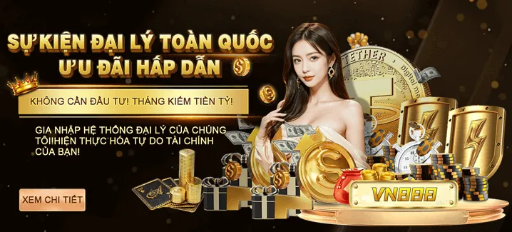 Top game nổ hũ hot nhất onbet88
