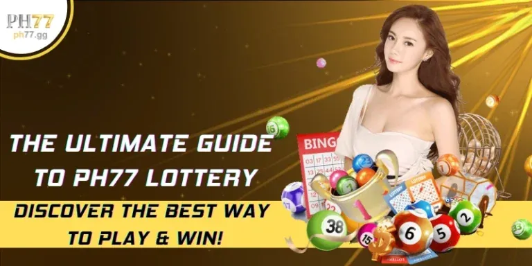 Giao diện chọn game đa dạng tại ONBET88