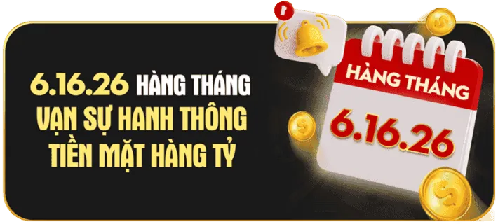 Sảnh CQ9 Bắn Cá