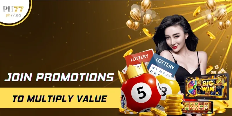 Hướng dẫn chiến lược onbet88 nổ hũ