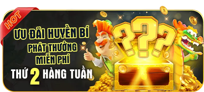 Cách giành chiến thắng giải độc đắc onbet88 nổ hũ