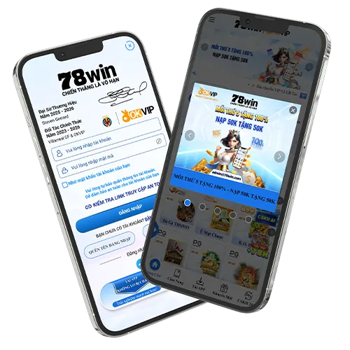 Sảnh YL Bắn Cá