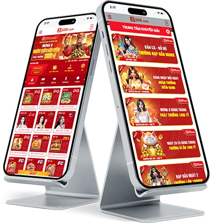 Tận dụng các tính năng thưởng