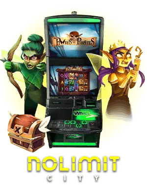 Nền tảng cá cược an toàn của onbet88 nổ hũ