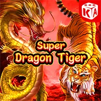 Hình ảnh thể hiện tầm nhìn tương lai của onbet88 nổ hũ