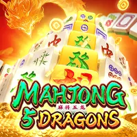 Đội ngũ hỗ trợ khách hàng onbet88