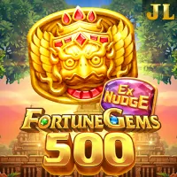 Bí Kíp Bắn Cá Bất Bại onbet88