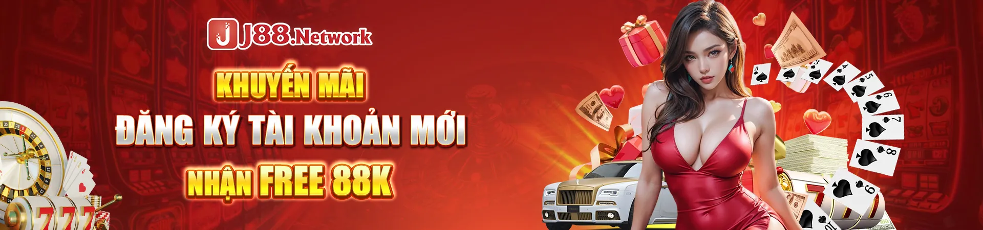 Hình ảnh chính về onbet88 Nổ Hũ 2026 với các biểu tượng game