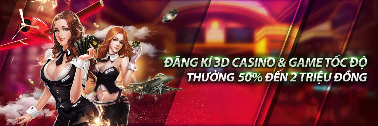 Ứng dụng Onbet88 Nổ Hũ trên điện thoại di động