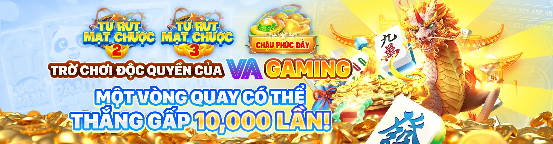Tin tức onbet88 Nổ Hũ mới nhất về các sự kiện và khuyến mãi