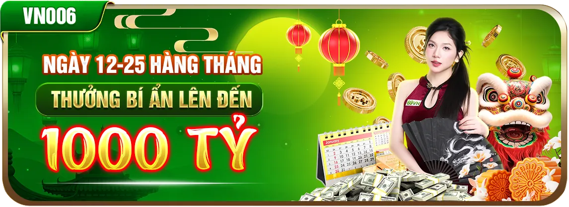 Trò Chơi Bắn Cá onbet88 Nổ Hũ