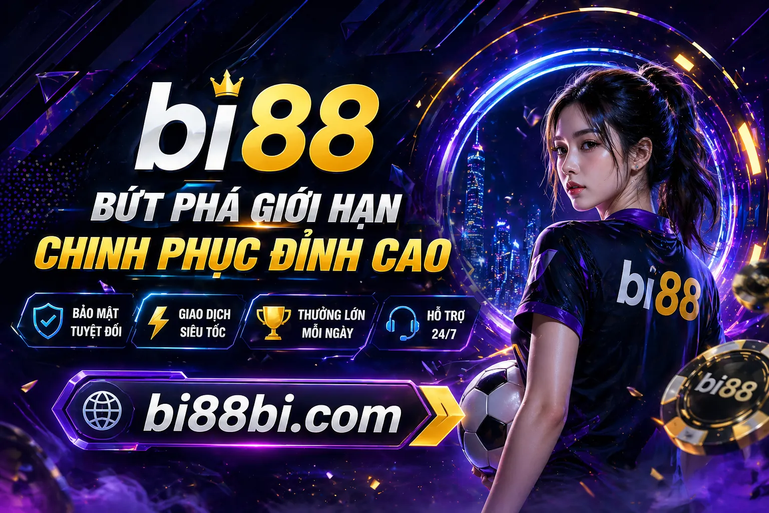 Nổ Hũ Onbet88 - Trải Nghiệm Quay Hũ Đỉnh Cao