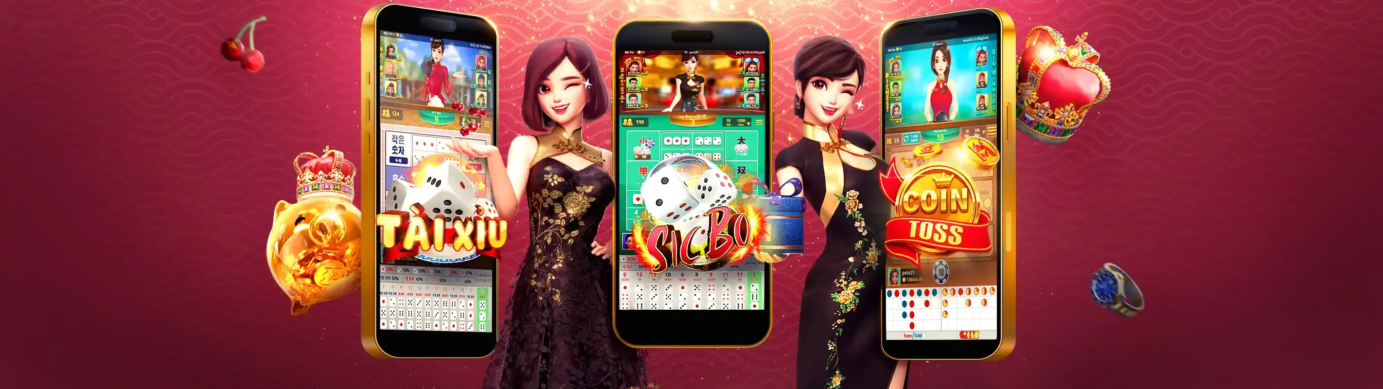 Điều Khoản Dịch Vụ onbet88 nổ hũ