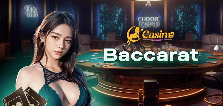 Hoàn trả không giới hạn onbet88 nổ hũ