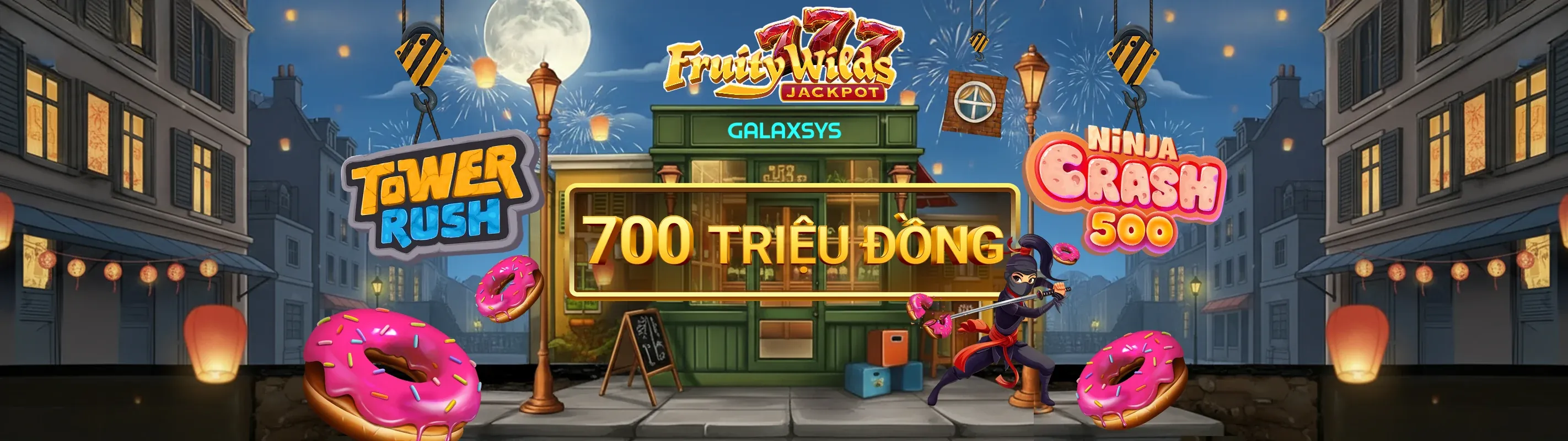 Hướng Dẫn Trò Chơi onbet88 nổ hũ
