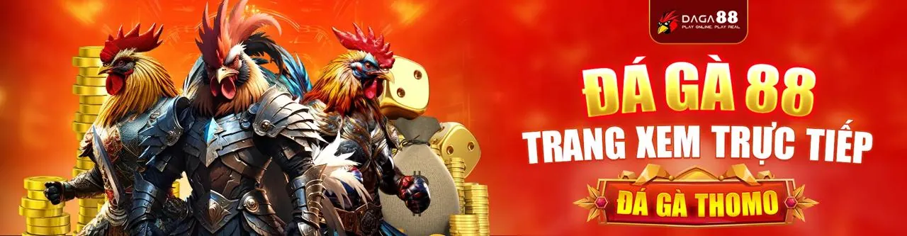 Cách thắng jackpot nổ hũ onbet88