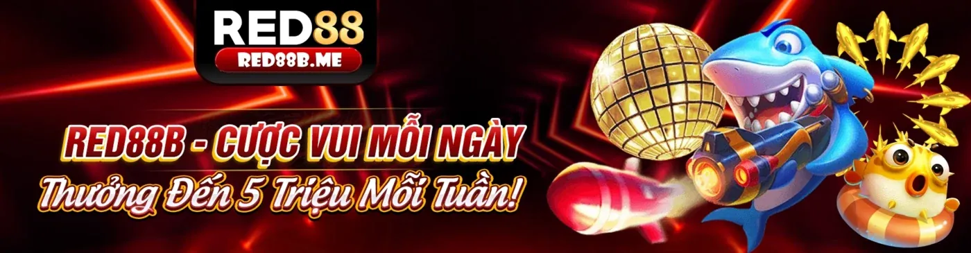Tài liệu điều khoản và điều kiện onbet88