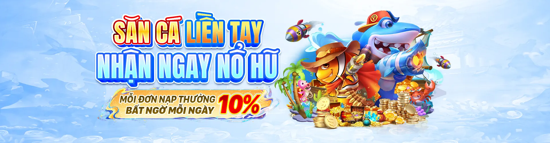 Hình ảnh chính tin tức onbet88 nổ hũ