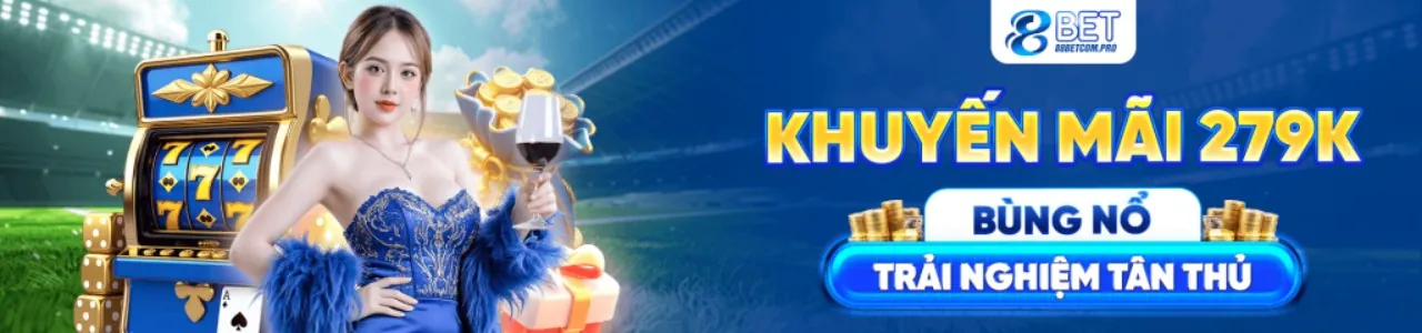 Khuyến Mãi Hấp Dẫn Onbet88 Nổ Hũ