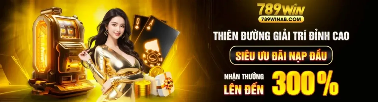 Hình ảnh một người chơi vui mừng chiến thắng giải độc đắc onbet88 nổ hũ