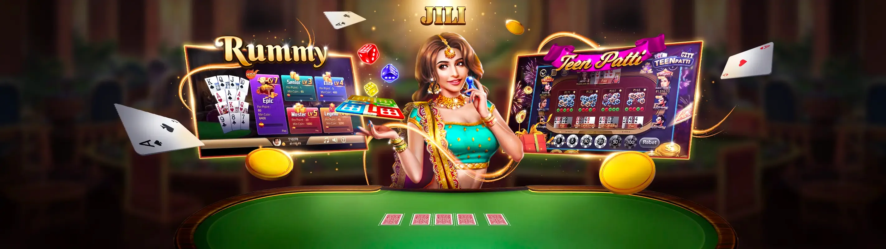 Hình ảnh nền FAQ onbet88 nổ hũ với biểu tượng câu hỏi và an toàn