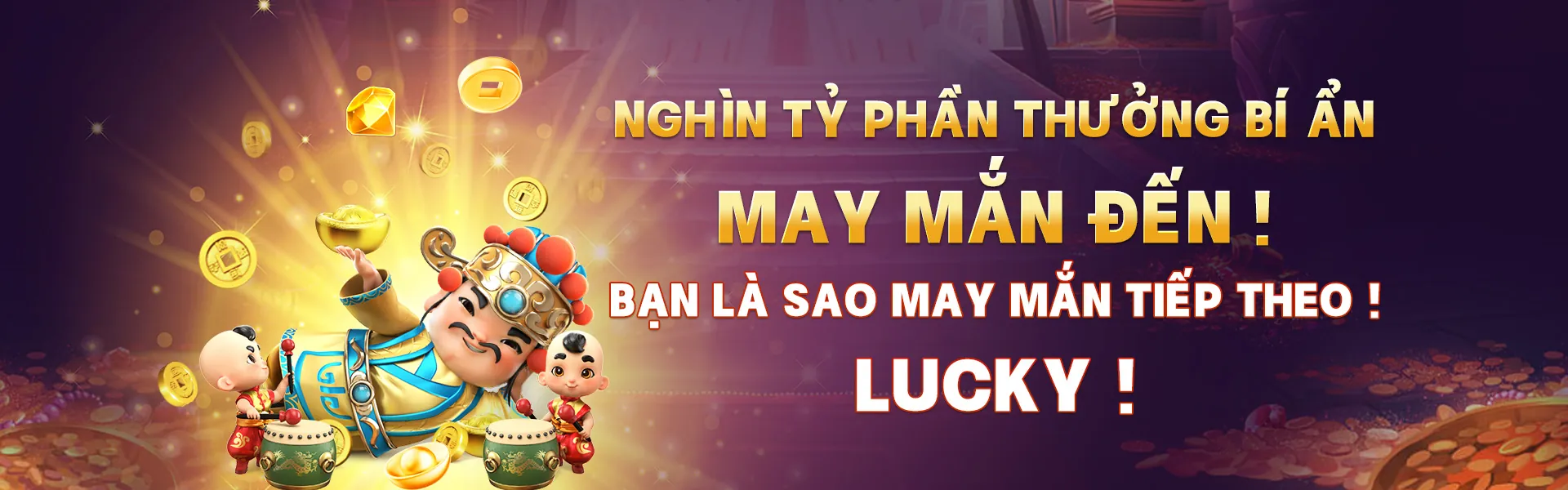 Trung tâm hỗ trợ onbet88 nổ hũ