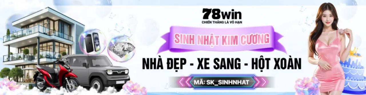 Cá cược thể thao Onbet88 Nổ Hũ