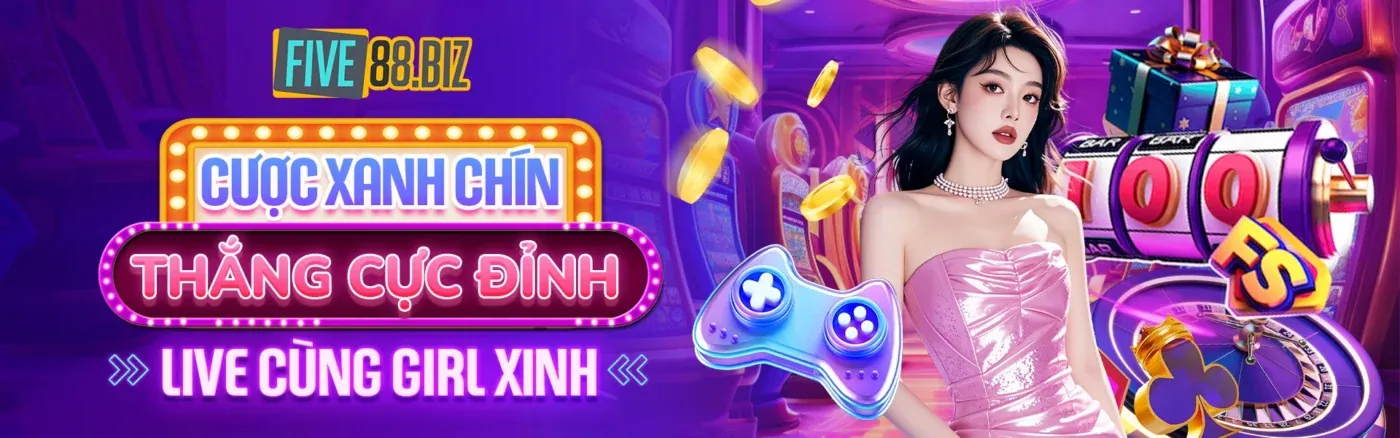 Các trò chơi slot hàng đầu tại onbet88 nổ hũ