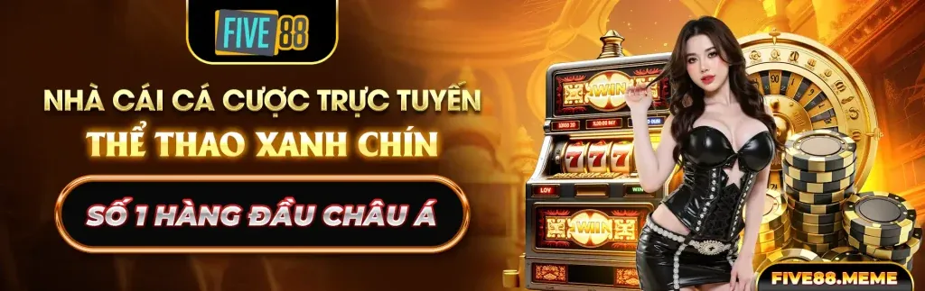 Chọn lựa trò chơi phù hợp
