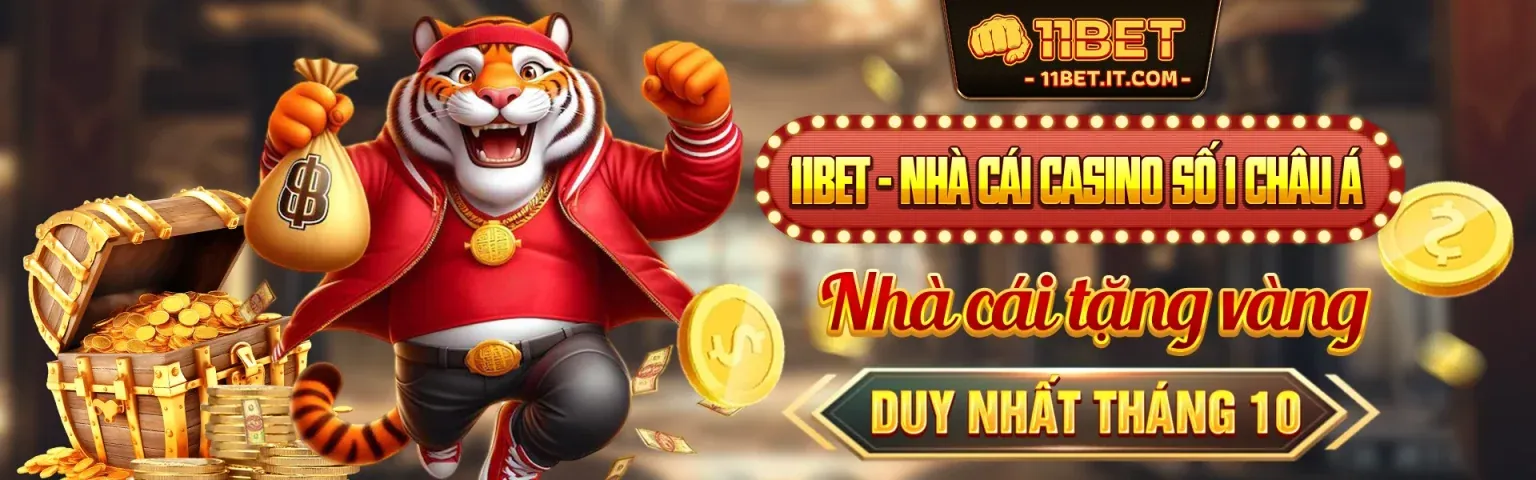 Sân vận động bóng đá với khán giả hò reo và ánh đèn rực rỡ, biểu tượng cho cá cược thể thao onbet88 nổ hũ