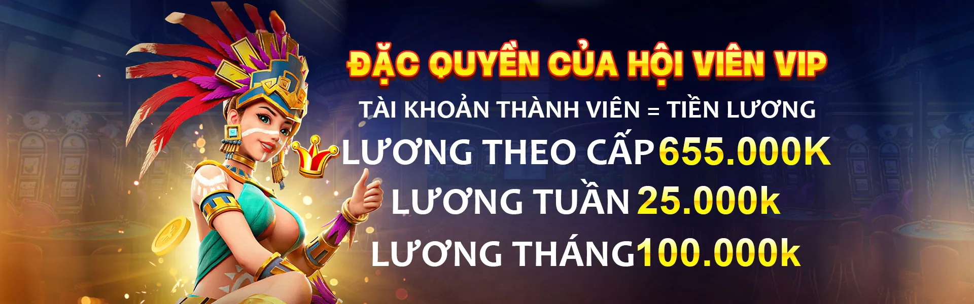 Sòng bạc trực tuyến onbet88 Nổ Hũ với nhiều trò chơi hấp dẫn