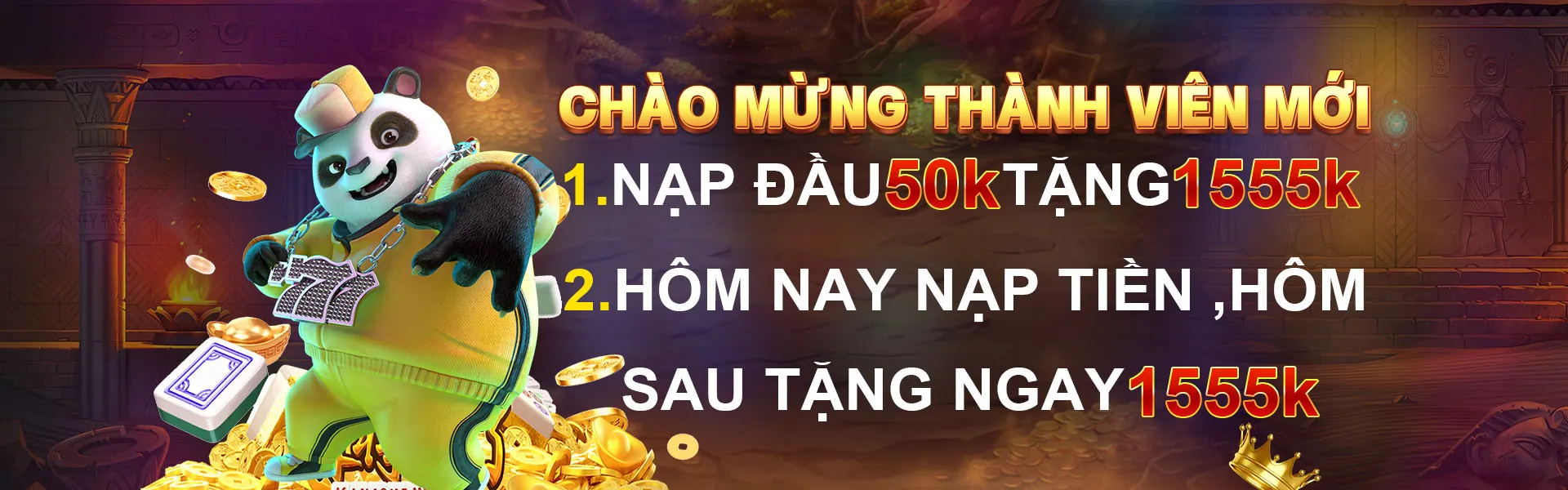 Đá Gà Trực Tuyến Hấp Dẫn tại onbet88 Nổ Hũ