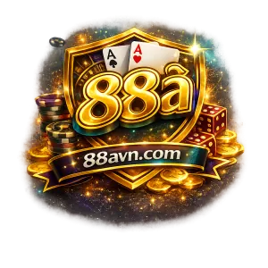 Tổng quan một trận đá gà kịch tính tại ONBET88 Nổ Hũ