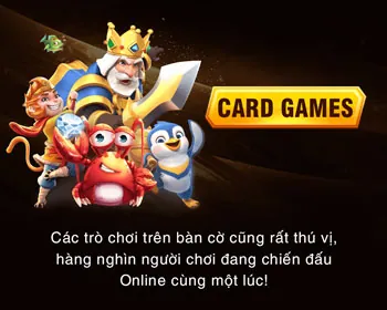 Chiến lược chơi Nổ Hũ Onbet88