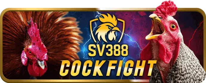 Sảnh JILI Bắn Cá