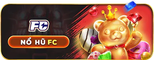 Nổ Hũ Cổ Điển Onbet88