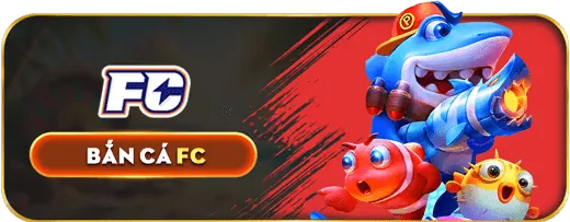 Game Nổ Hũ theo Chủ đề Onbet88