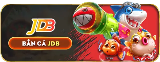 Nổ Hũ Video Hiện Đại Onbet88