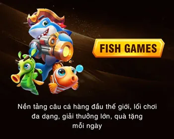 Mẹo chọn game nổ hũ phù hợp