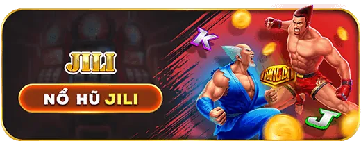 Cá cược bóng đá onbet88 nổ hũ