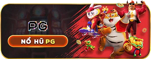 Cá cược E-sports onbet88 nổ hũ