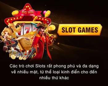 Đá Gà Miền Tây onbet88 Nổ Hũ