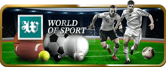 Khắc phục sự cố tải ứng dụng Onbet88 Nổ Hũ