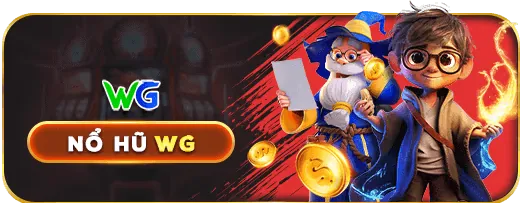 Cá cược quần vợt onbet88 nổ hũ
