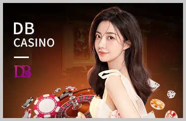 Nổ Hũ Jackpot Lũy Tiến Onbet88
