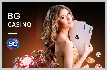 Hoàn trả hàng tuần onbet88 nổ hũ
